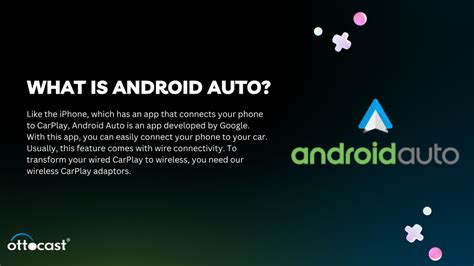 Android Auto Connection Issues に対する画像結果