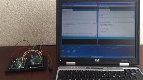 Image result for Serial Functions in Arduino