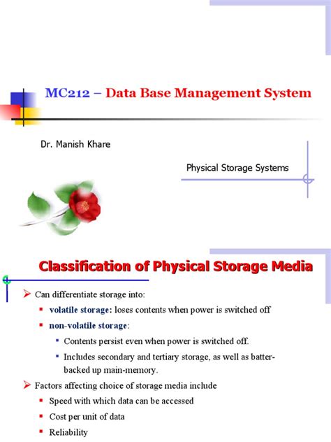 Image result for Computer Data Storage