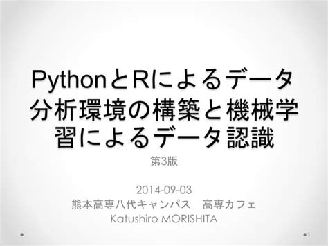 Resource Estimation Data Analysis Using Python に対する画像結果