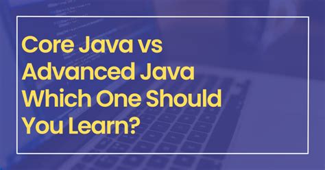 Difference Between Java and Advanced Java に対する画像結果