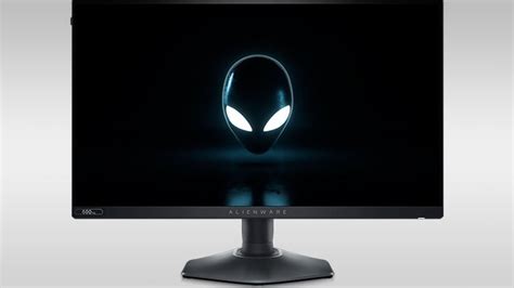 Image result for Alien Computer Screen
