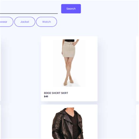 Image result for JavaScript Source Code