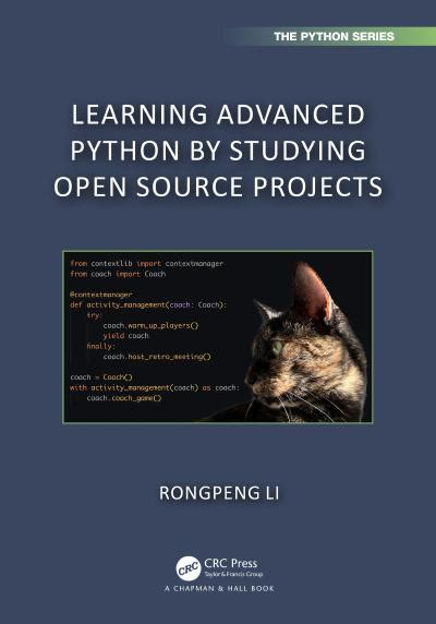 Python Projects Advanced に対する画像結果