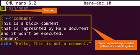 Image result for JavaScript Comment Block