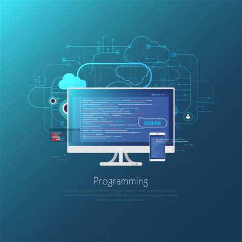 Image result for Python Code Pics