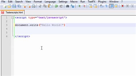Image result for Text Adventure JavaScript Tutorial