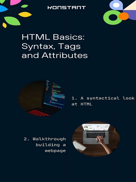 Image result for JavaScript Tags