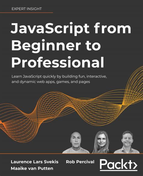 Image result for JavaScript Books