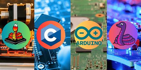 Image result for Micropython Python Code