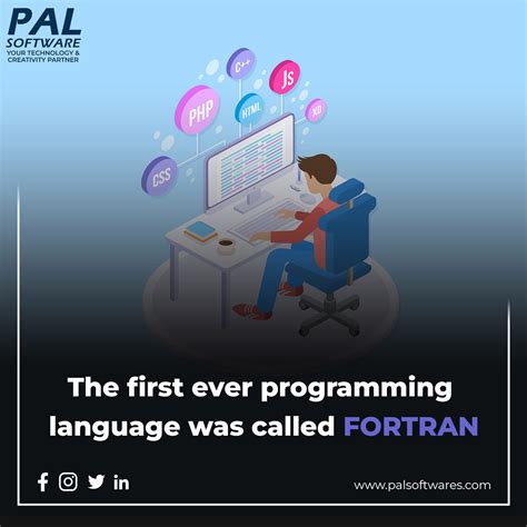 Image result for First Computer Language