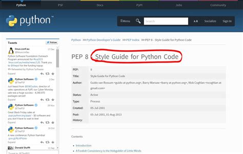 Image result for Writing Python Code
