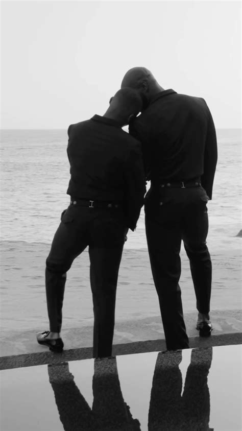 Image result for Greg Mathis