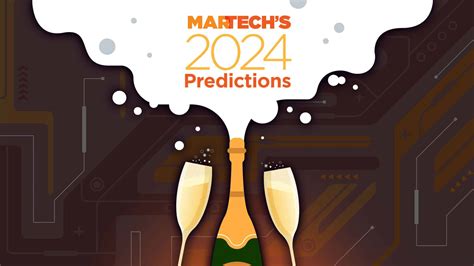 Image result for 2024 Predictions