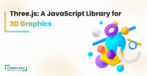 Image result for JavaScript Graphics Methods