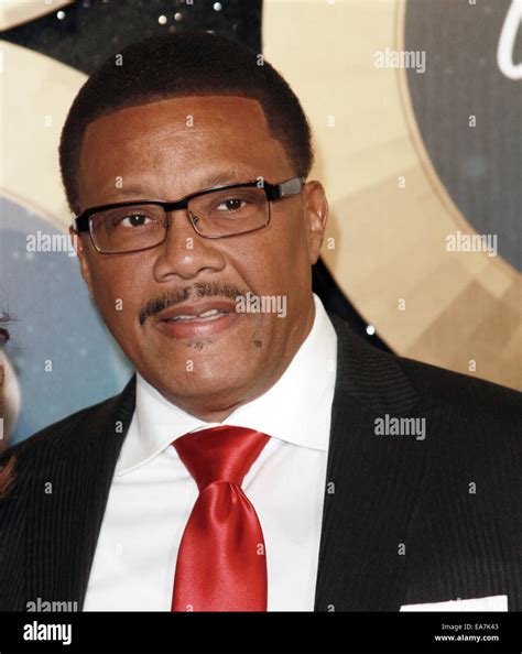 Image result for Greg Mathis