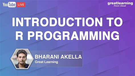 Image result for R Program Begin Tutorial