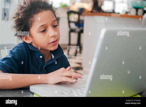 Afbeeldingsresultaten voor Study Computer Code