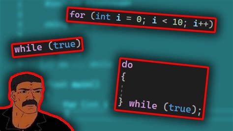 Programming Tutorial Indian に対する画像結果
