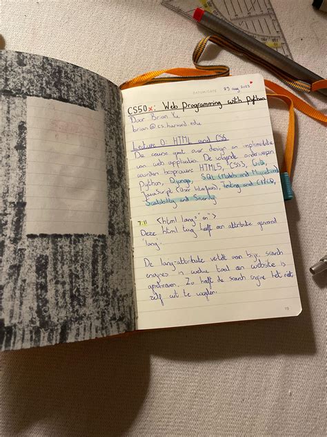 Image result for CS50 Web Programming with Python and JavaScript