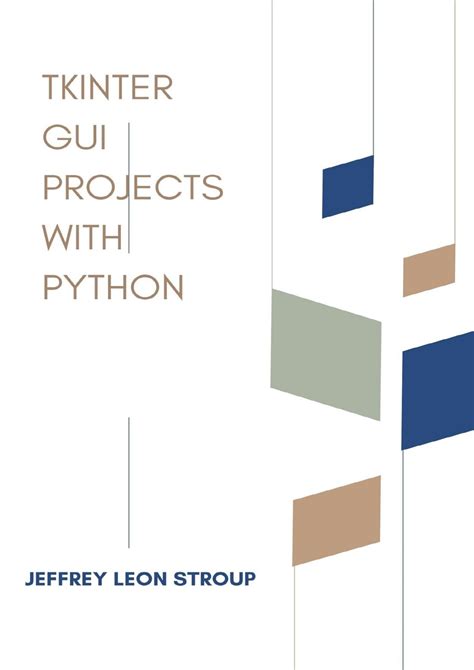 Image result for Python Guide