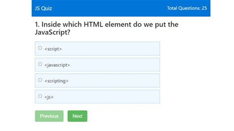 Image result for Questions Based On Modern JavaScript
