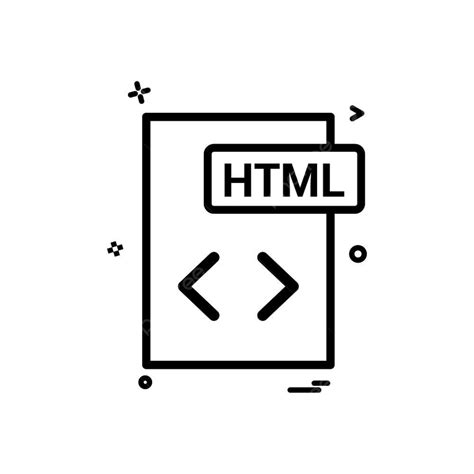 Image result for HTML File Format