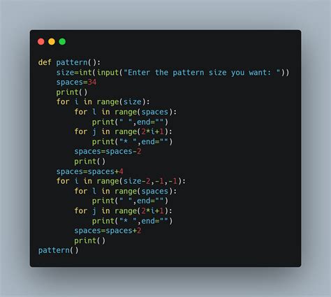Image result for Functional Programming Example Python