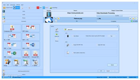 Image result for Computer Format Software