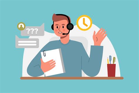 Image result for Call Center Example Script