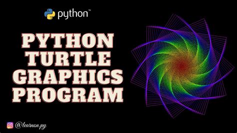 Image result for Python Graphics Programming