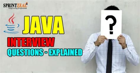 Image result for Java Arrays Interview Questions