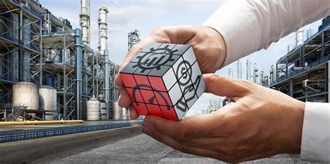 Image result for Process Automation ABB