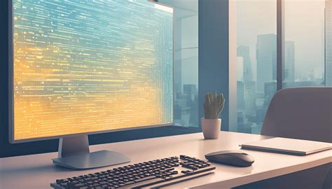 Image result for Python API Patterns