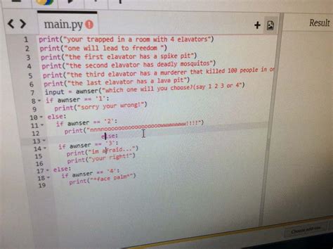 Image result for Python Programming Chat