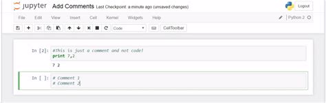 Image result for Basic Syntax in Python
