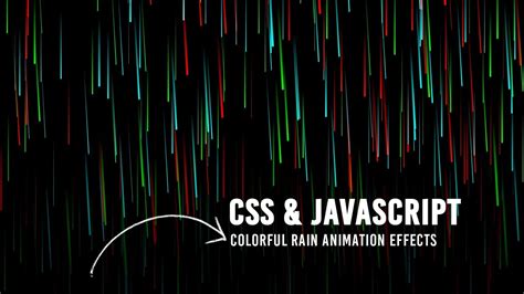 Image result for JavaScript CSS/HTML Animation