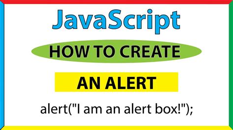 Image result for Alert Syntax in JavaScript