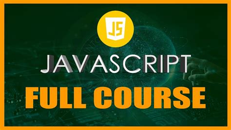 Image result for DSA with JavaScript Full-Course