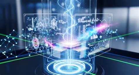 Image result for Computing Power and Algorithm