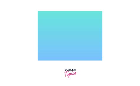 Image result for CSS Background Image Linear Gradient Color