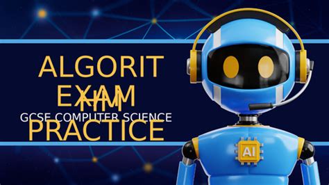 Image result for Algorithms GCSE Computer Science