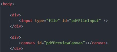 Afbeeldingsresultaten voor Div to PDF JavaScript