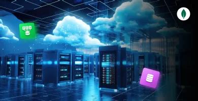 Image result for Java Project Code