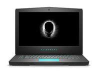 Image result for Alienware Parts