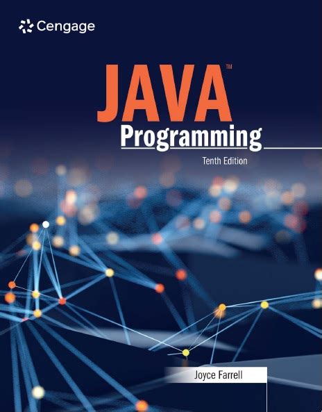 Image result for Learning Java PDF