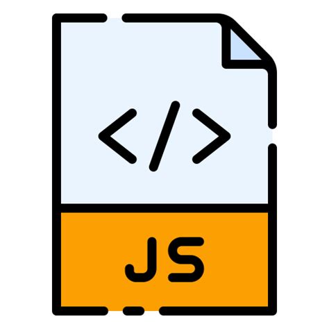 Image result for Web JavaScript Icon