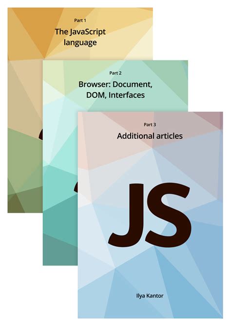 Image result for JavaScript Tutorial