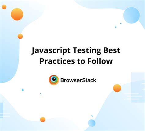 Image result for Test Function in JavaScript