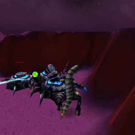 Toradh íomhá ar Alien Fighter